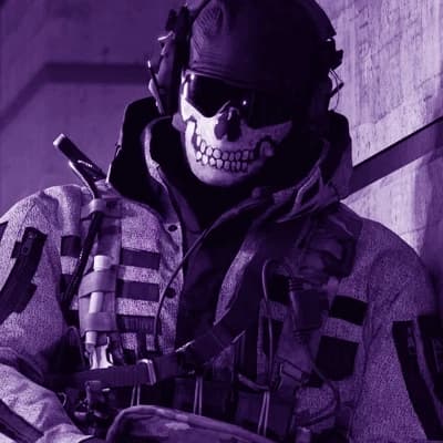 GHOST - RESPETO  thumbnail