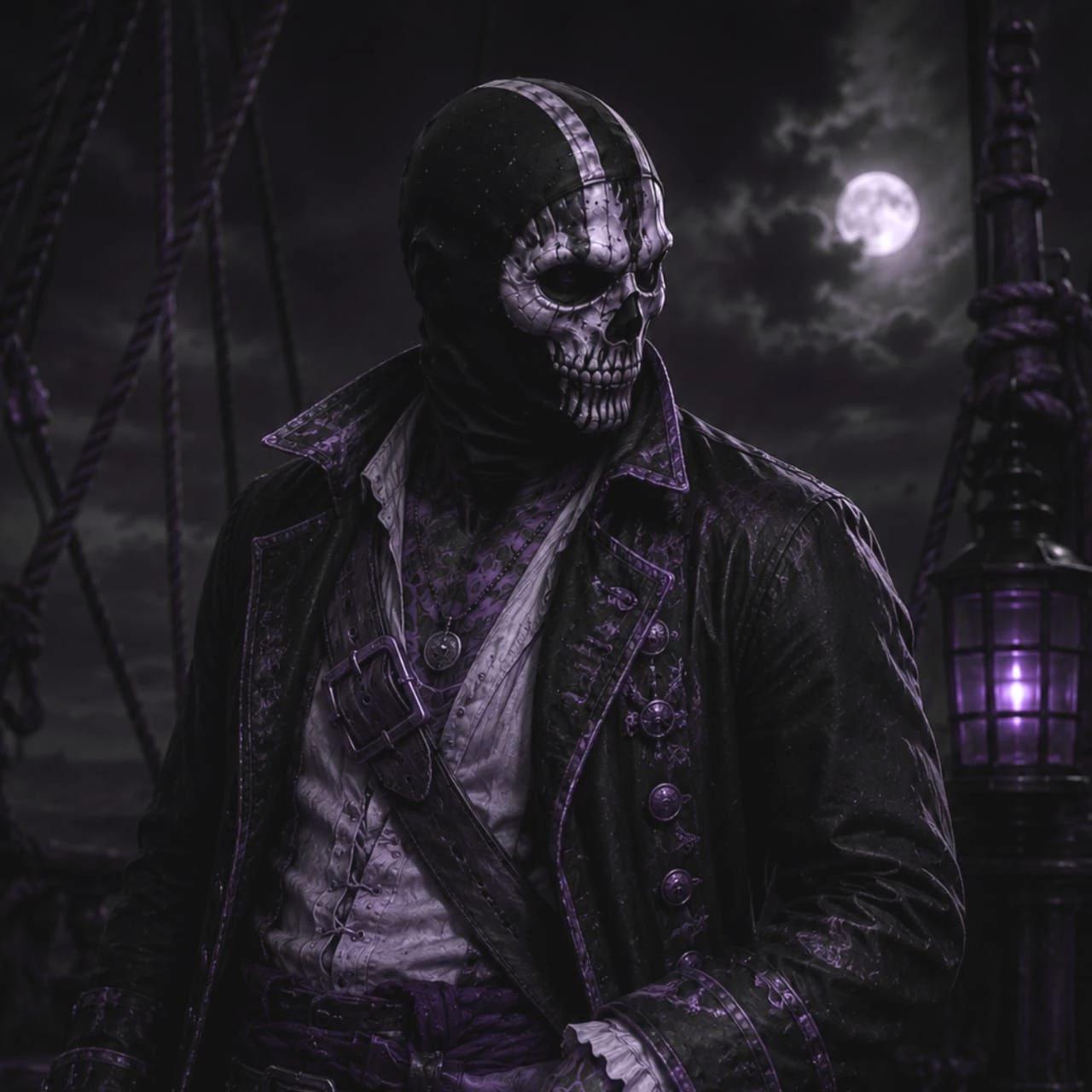 GHOST - IMPOSIBLE  thumbnail