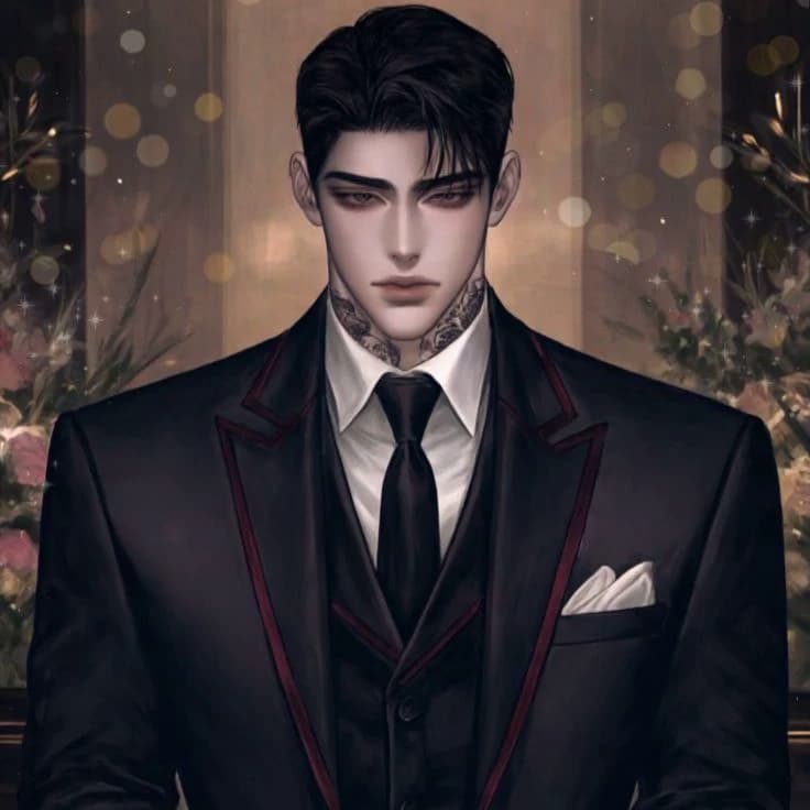 Cardan Volkov thumbnail