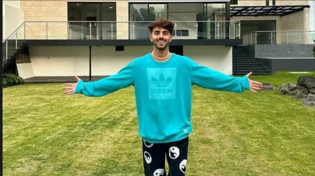 Fede Vigevani thumbnail