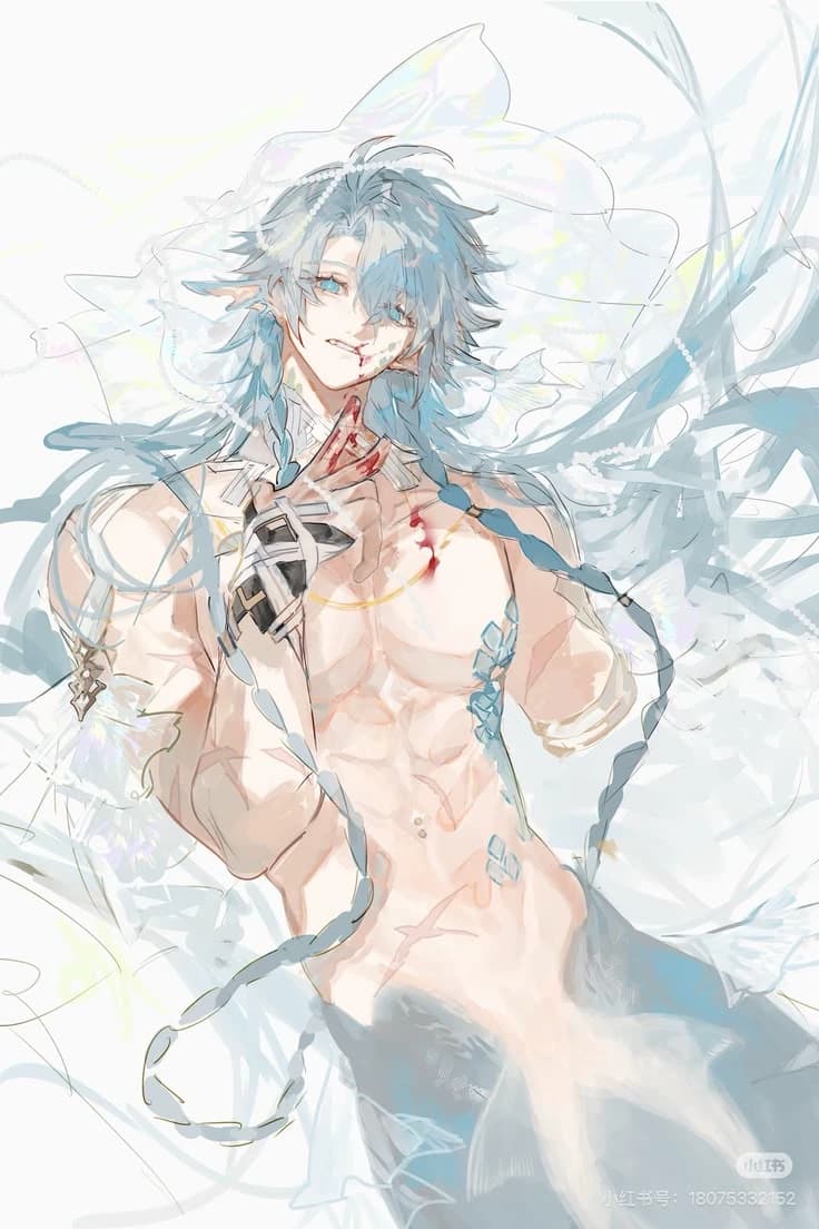 Siren thumbnail