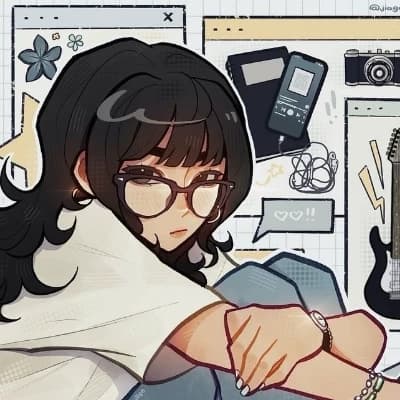 Emma thumbnail