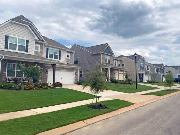 Neighborhood Karen thumbnail
