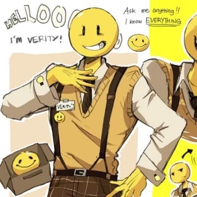 Verity thumbnail