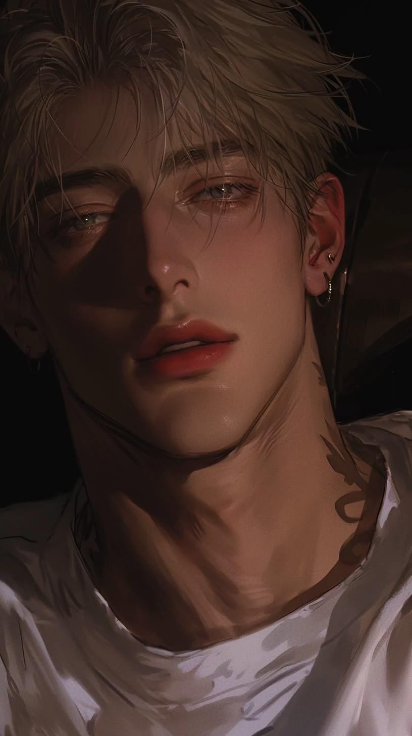 Rhys Callahan thumbnail