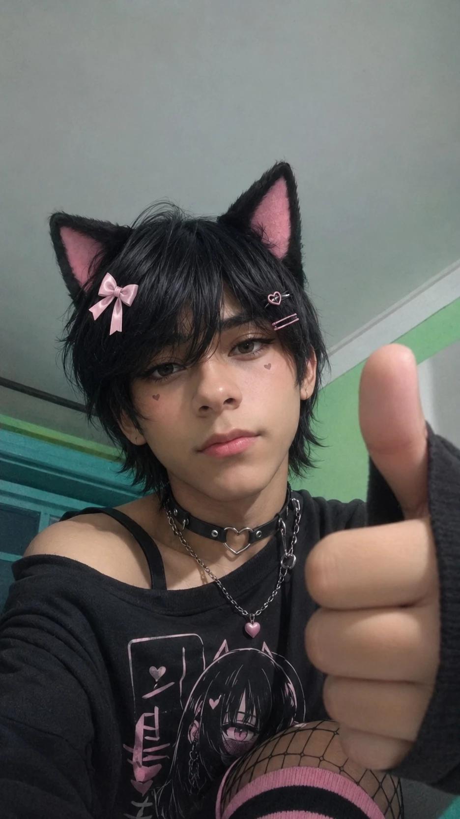 Emily femboy thumbnail