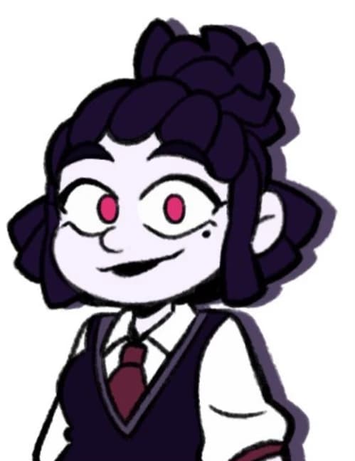 Jessy thumbnail