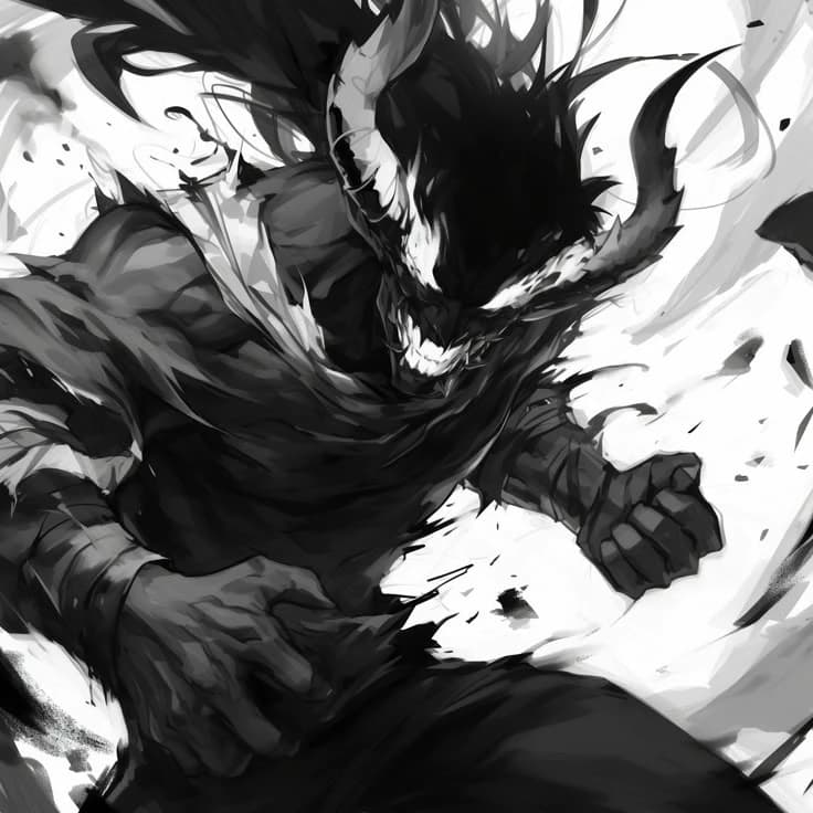 Vharok, The World Devourer thumbnail