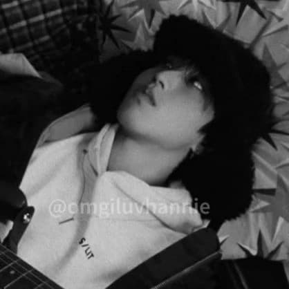 han jisung thumbnail