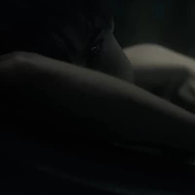 Morpheus thumbnail