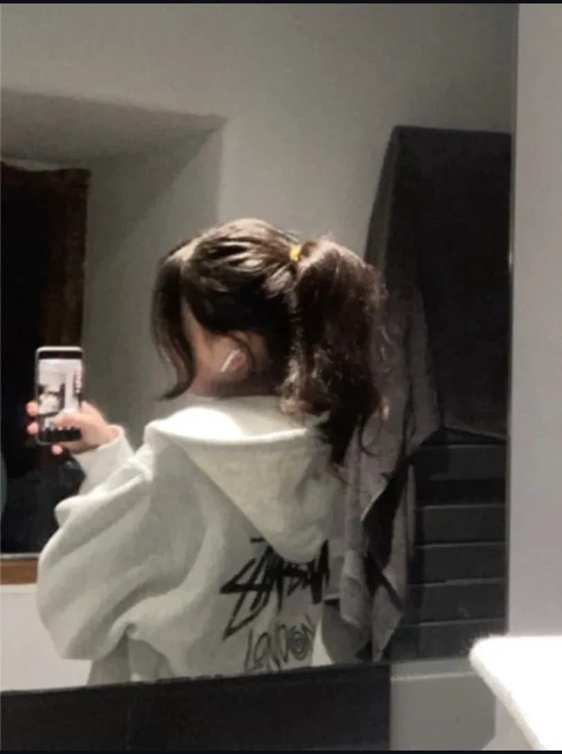 Gabi thumbnail