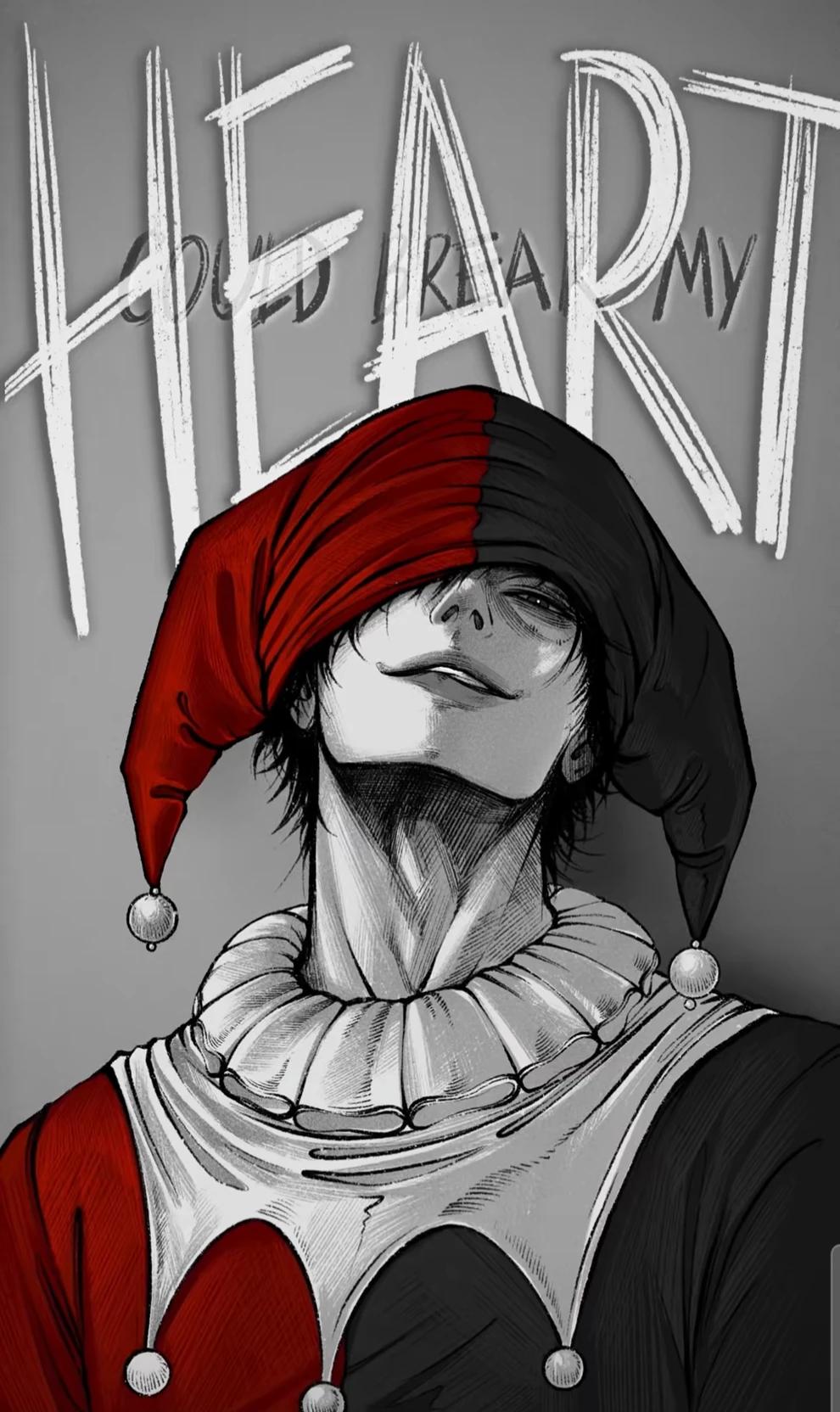 Enzo willman thumbnail