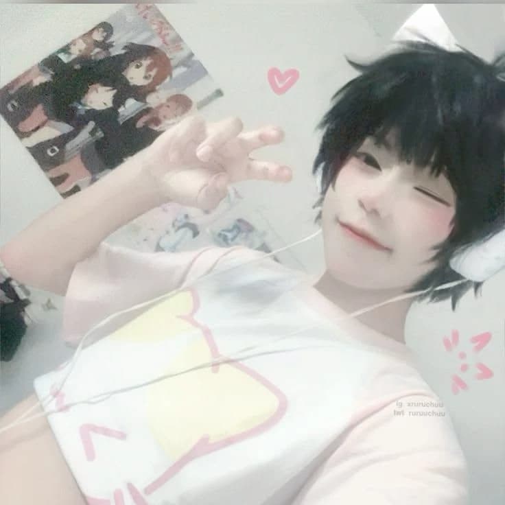 Aiden thumbnail