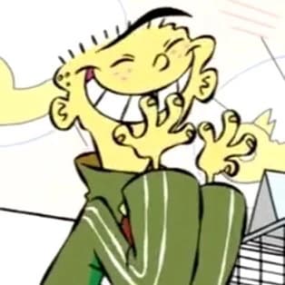 Ed thumbnail