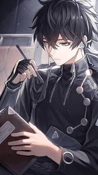 Keith thumbnail