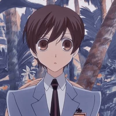  ชื่อ: ฟูจิโอกะ ฮารุฮิ (Fujioka Haruhi - 藤岡 ハルヒ) thumbnail