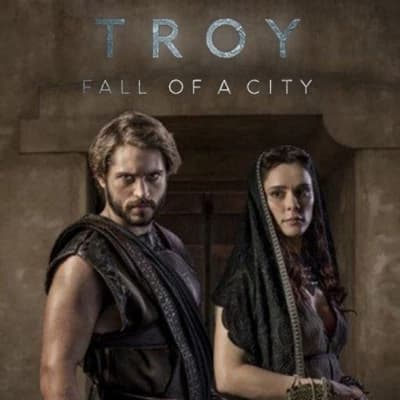 troy fall of a city thumbnail
