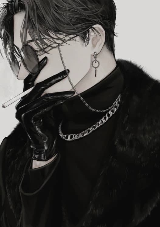 Edward thumbnail