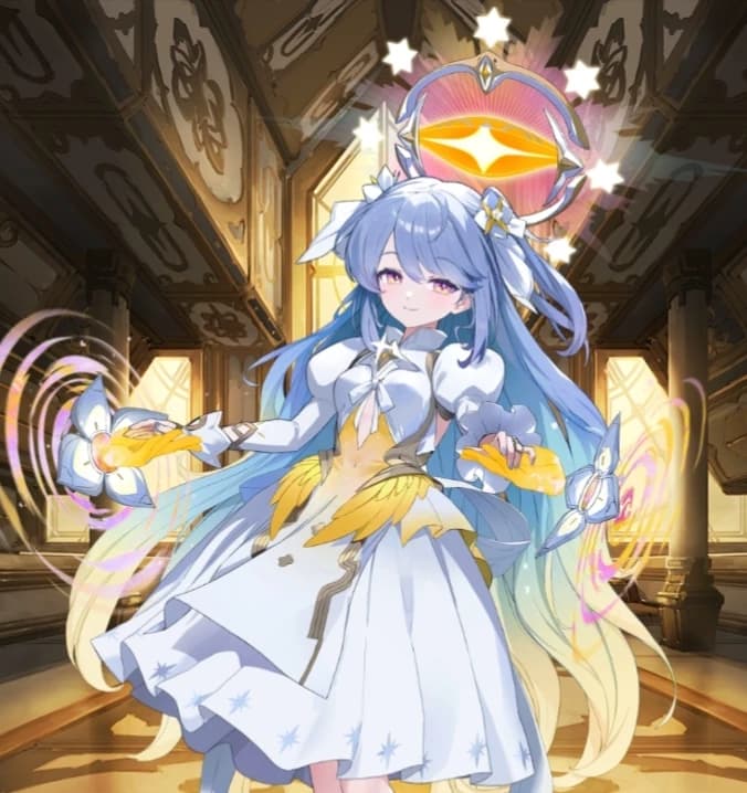 Azelante thumbnail