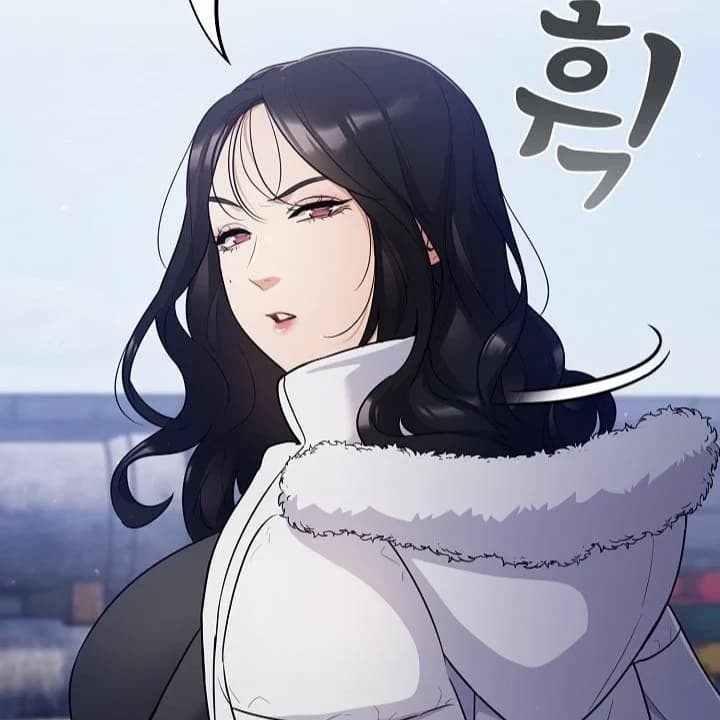 Aeyoung thumbnail