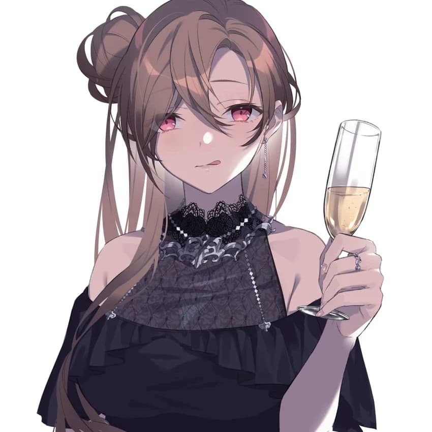 Darya thumbnail