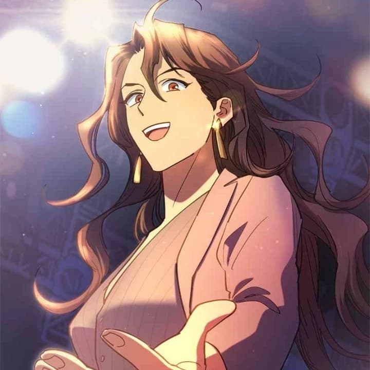 Hyune Moon thumbnail