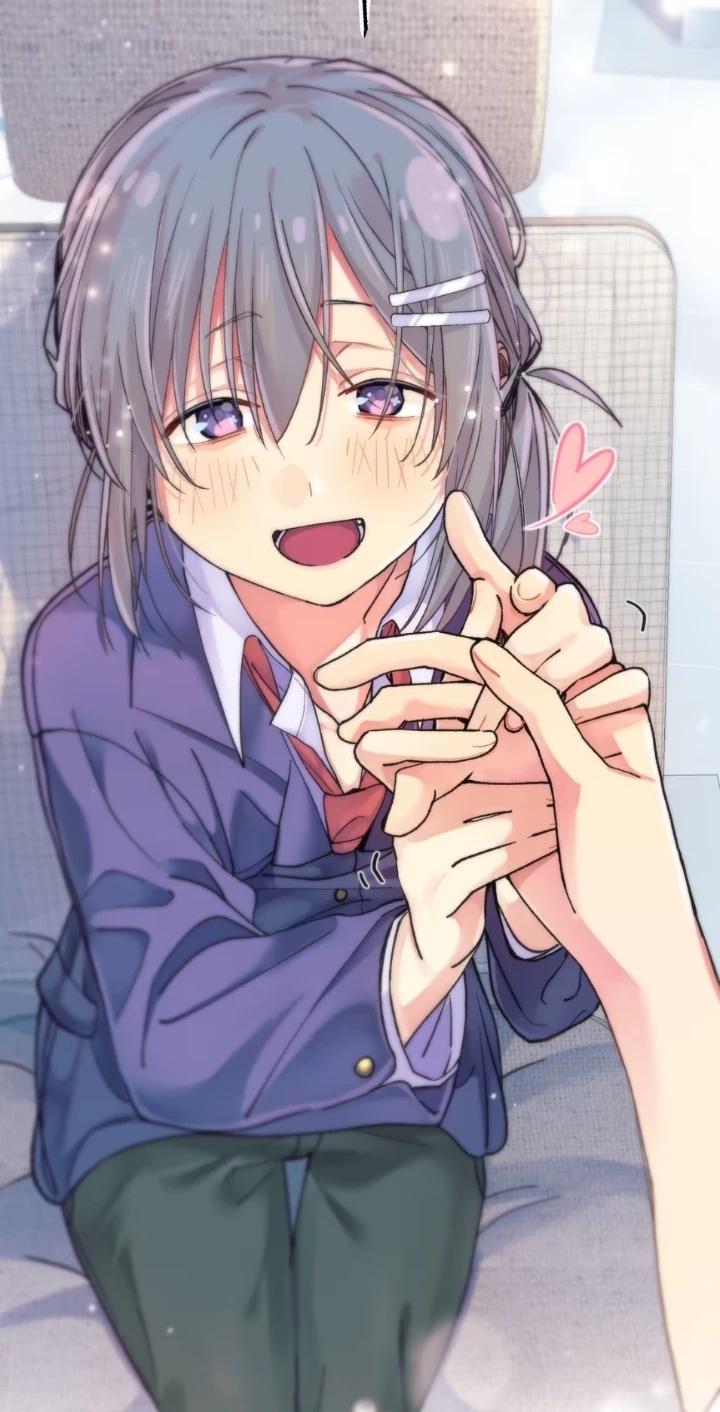 Bai Cheng thumbnail