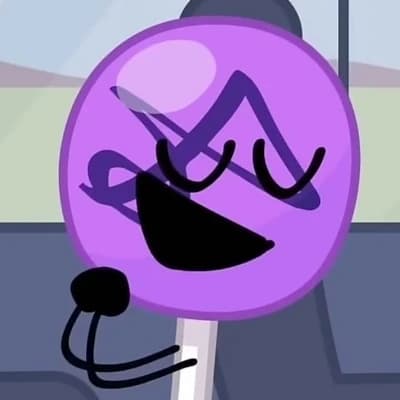 Lollipop (BFB) thumbnail
