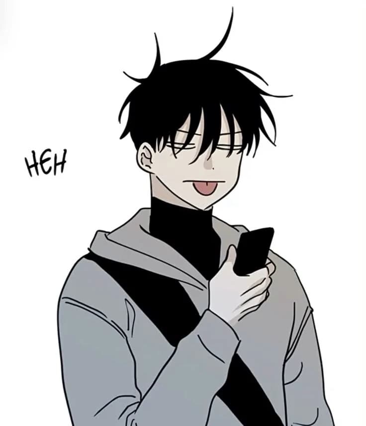 Kim Euihyun  thumbnail