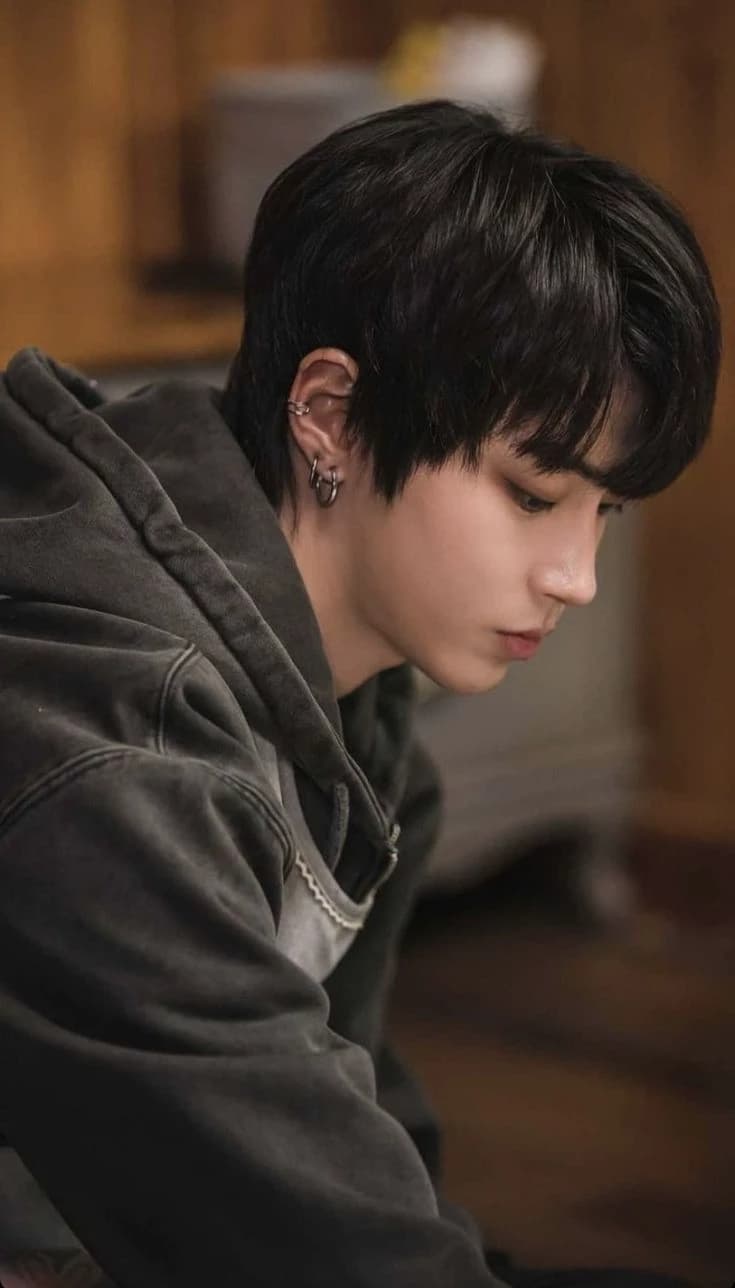 Han Seo-Jun thumbnail
