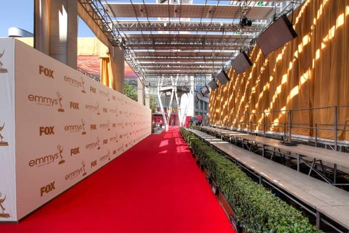 Red Carpet thumbnail