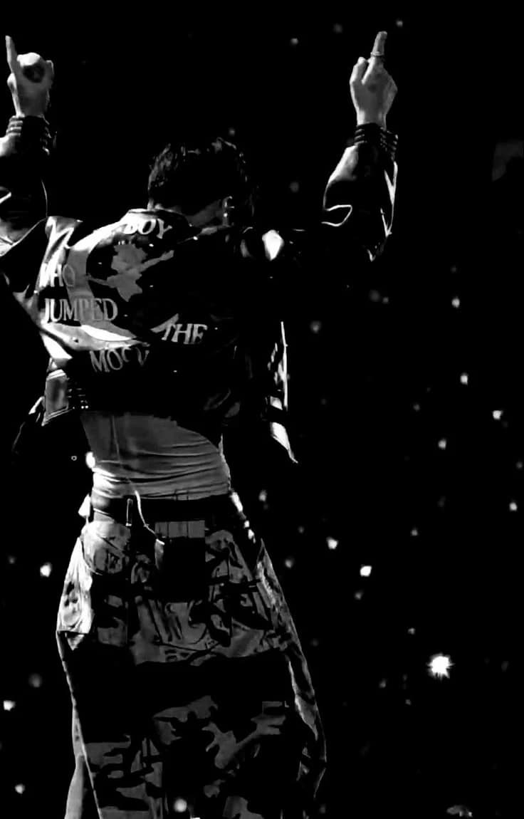Jeon Jungkook. thumbnail