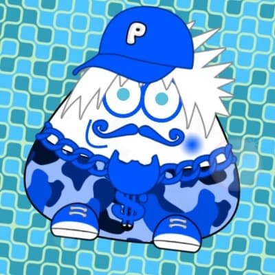 Pou thumbnail