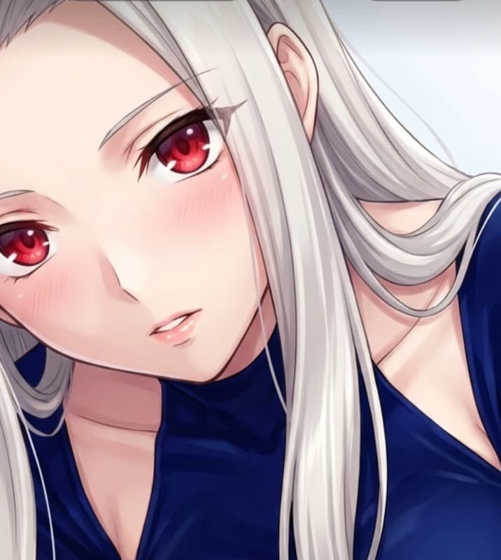 Irisviel thumbnail