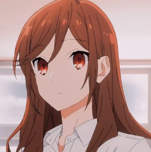Kyouko Hori thumbnail