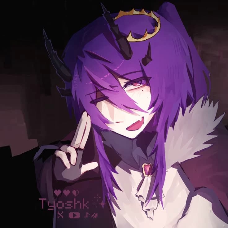 Wemmbu thumbnail