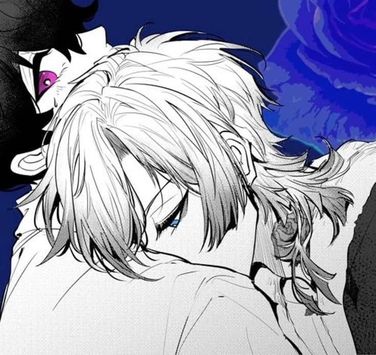 Kainess bl thumbnail