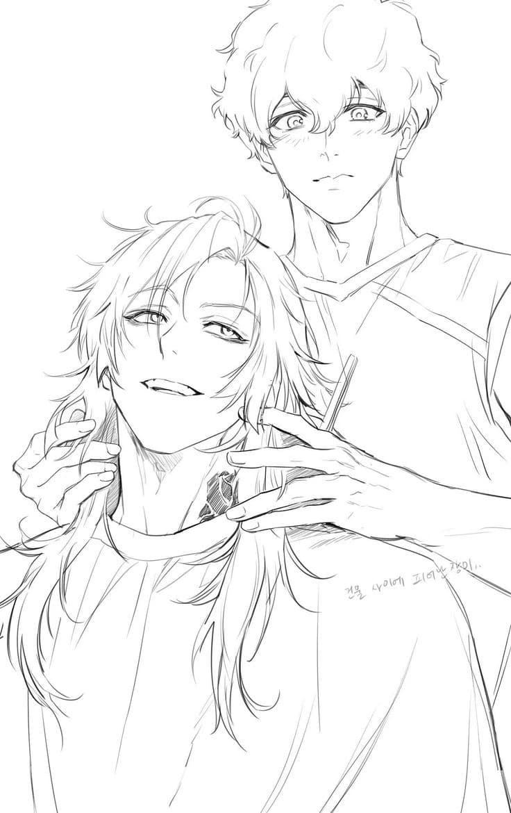 kainess ~ thumbnail