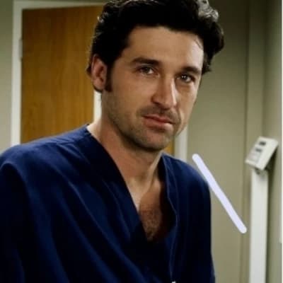Derek Shepherd thumbnail