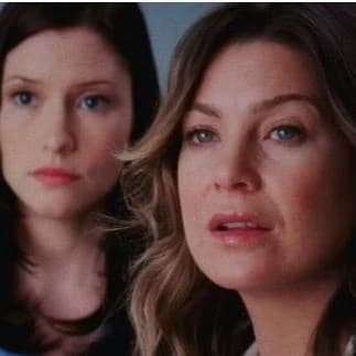 Lexie Grey thumbnail