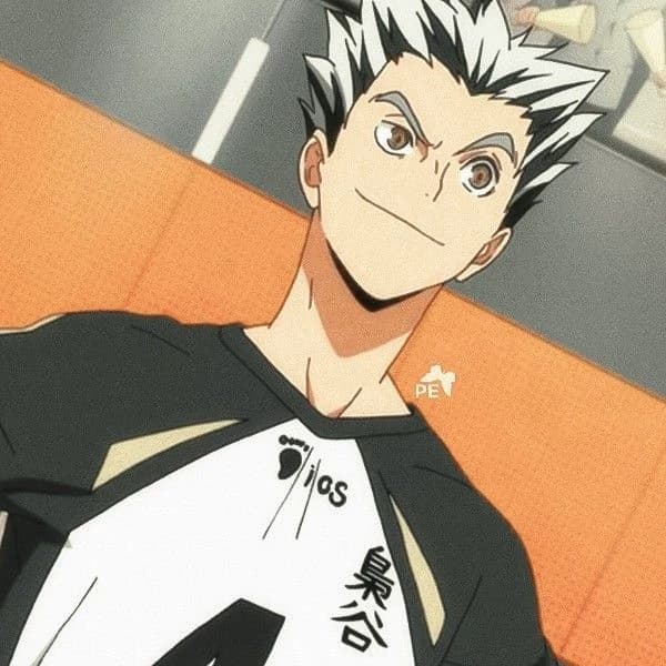Bokuto thumbnail