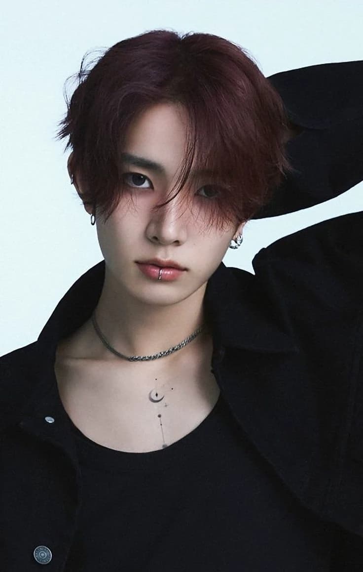 Heesung ( professor_husband )  thumbnail