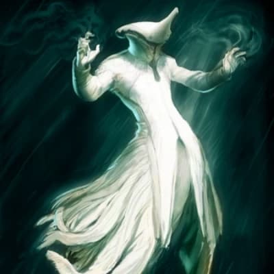 Frost thumbnail