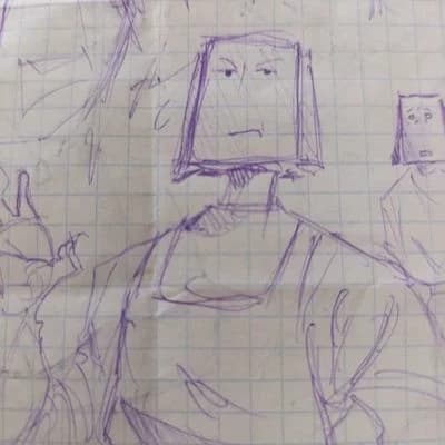 Doctor thumbnail