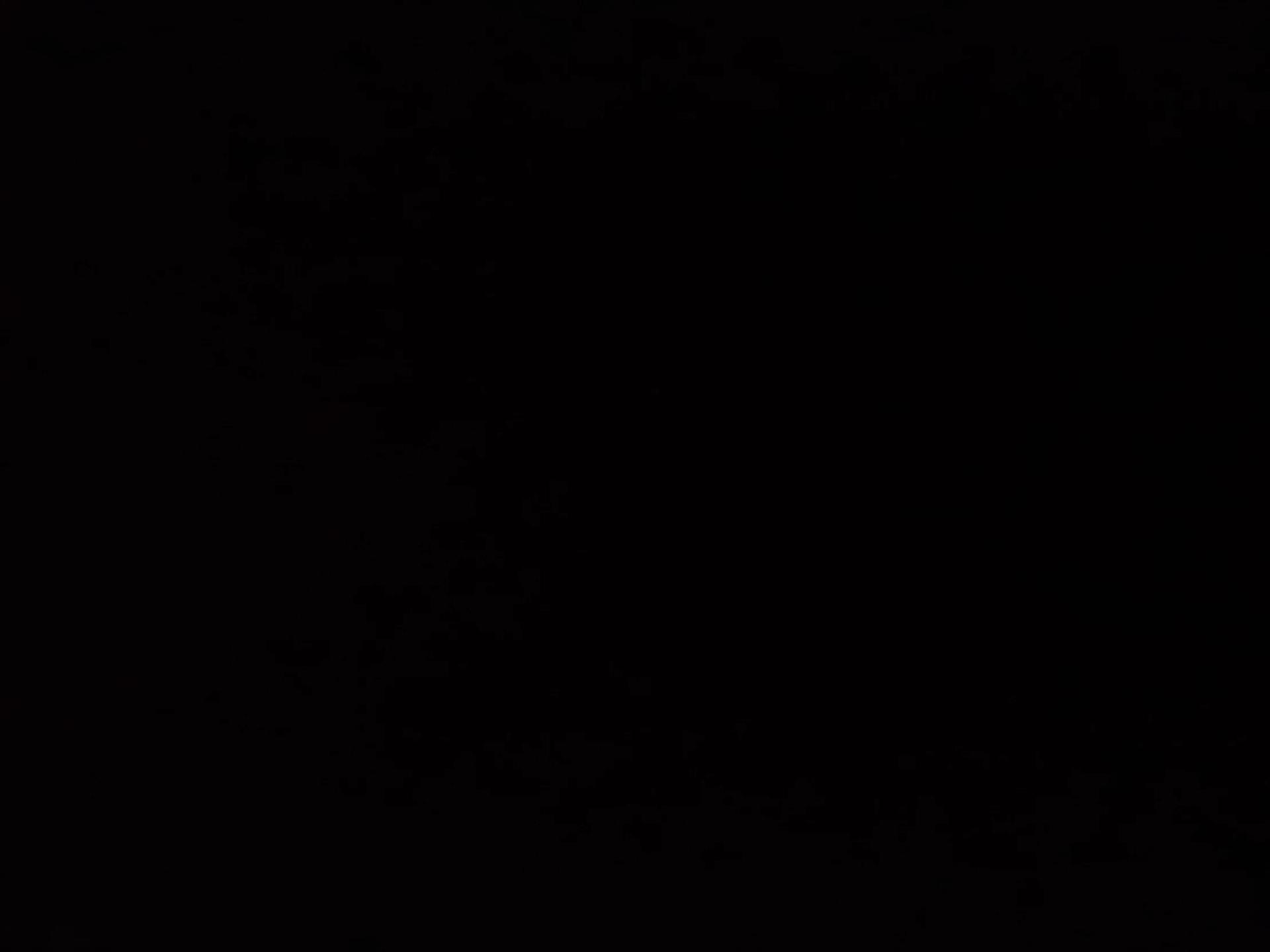 Mha forced back thumbnail
