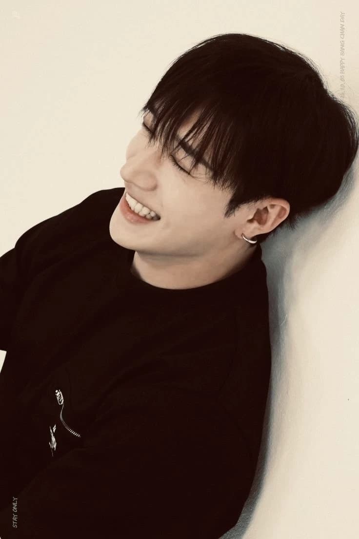 Bangchan  thumbnail