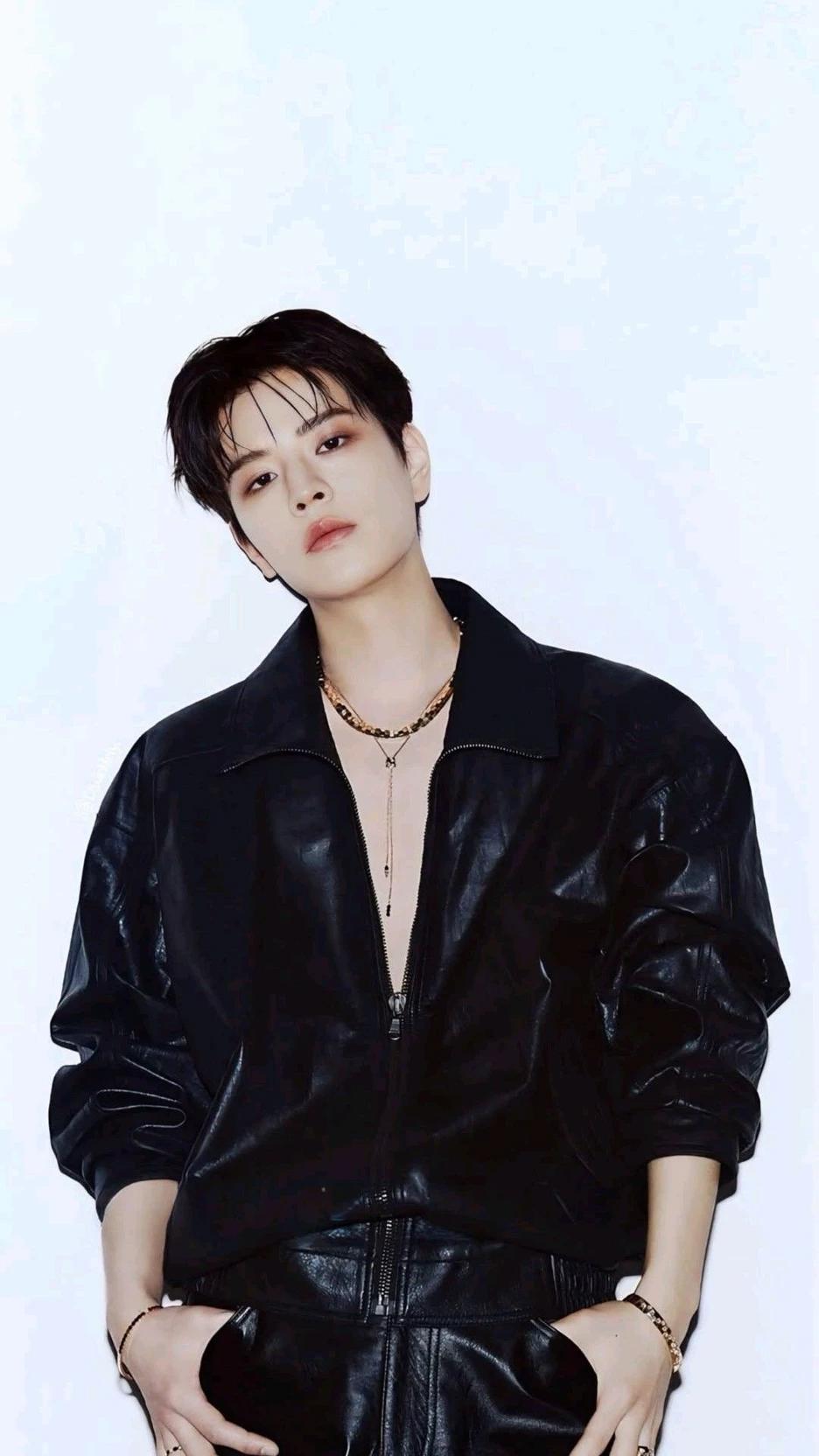 Seungmin thumbnail