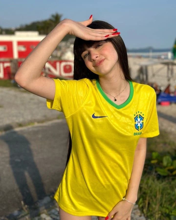 Gi/Giovanna Alparone  thumbnail