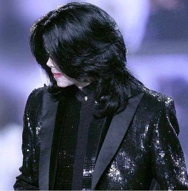 Michael Jackson thumbnail