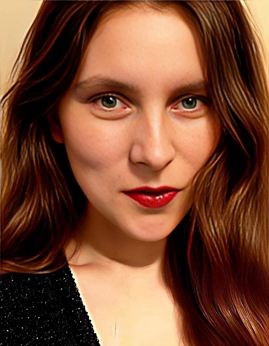 Eve thumbnail